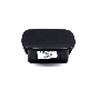 Image of Cap image for your Volvo S90  